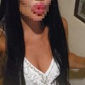 nude girls, sexy girls, erotic photos, naked boobs