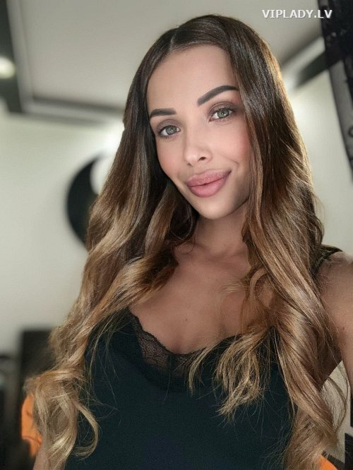 Viktoria