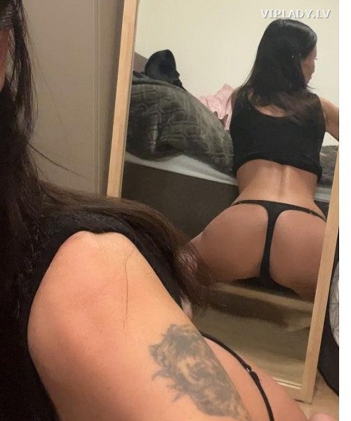 ❤️Elina❤️
