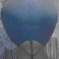 nude girls, sexy girls, erotic photos, naked boobs