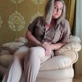plikas meitenes, seksīgas meitenes, erotiski foto, pliki pupi