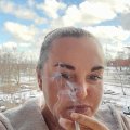 nude girls, sexy girls, erotic photos, naked boobs