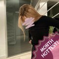 VIP girls, escort, sex, elite prostitute