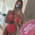 ВИП девушки, Интим, секс, элитная проститутка