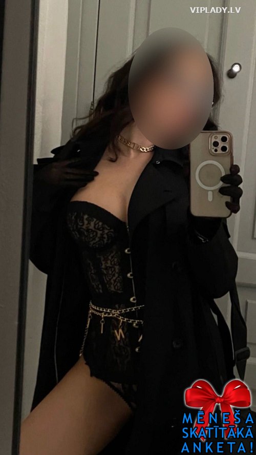 Luxora