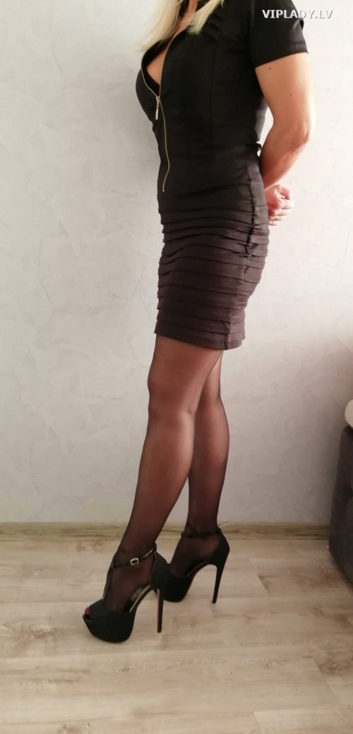 Мария