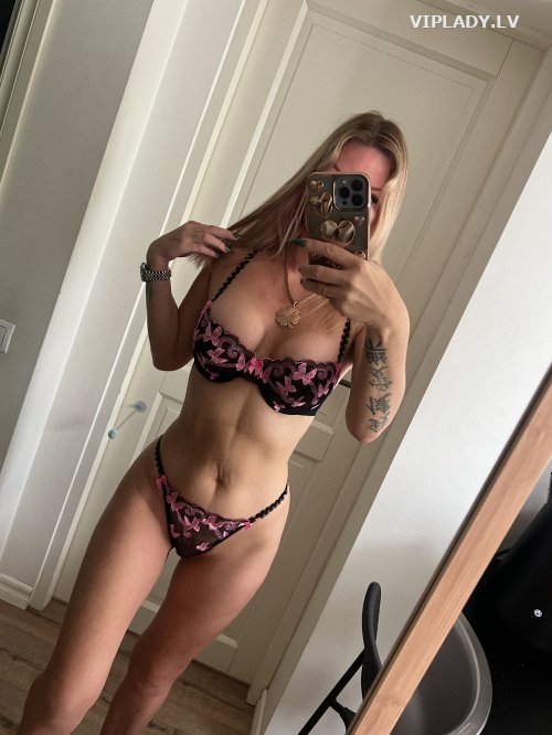 ❤️Elina ❤️