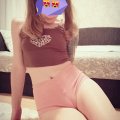 nude girls, sexy girls, erotic photos, naked boobs
