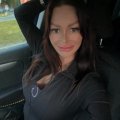 nude girls, sexy girls, erotic photos, naked boobs