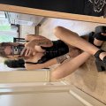 nude girls, sexy girls, erotic photos, naked boobs