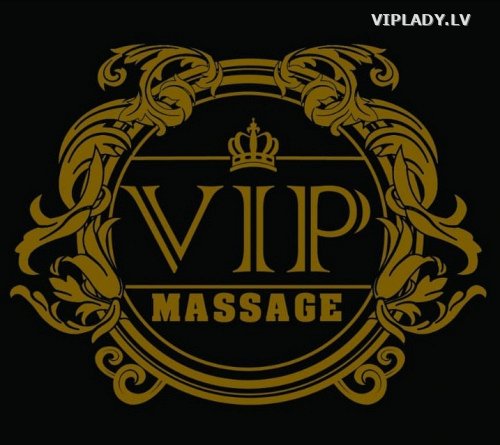MassageLingam