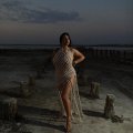 голые девушки, сексуальные девушки, эротические фото, голые сиськи