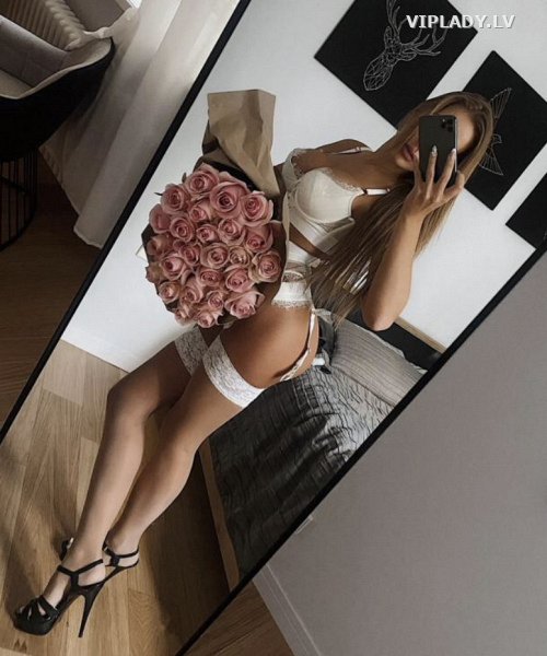 ❤️VERIFIED ❤️beautiful❤️angel❤️