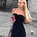 plikas meitenes, seksīgas meitenes, erotiski foto, pliki pupi