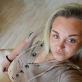 plikas meitenes, seksīgas meitenes, erotiski foto, pliki pupi