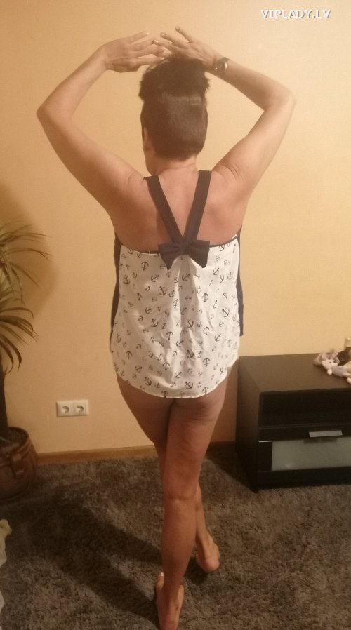 Izabella