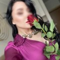 nude girls, sexy girls, erotic photos, naked boobs