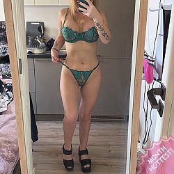 vip проститутки,голые девушки фото, знакомств для секса