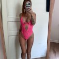 plikas meitenes, seksīgas meitenes, erotiski foto, pliki pupi