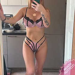 vip lady, sex escort, nude girls