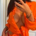 голые девушки, сексуальные девушки, эротические фото, голые сиськи