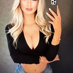 vip проститутки,голые девушки фото, знакомств для секса