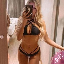vip проститутки,голые девушки фото, знакомств для секса