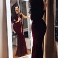 голые девушки, сексуальные девушки, эротические фото, голые сиськи
