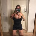 nude girls, sexy girls, erotic photos, naked boobs