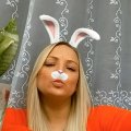 nude girls, sexy girls, erotic photos, naked boobs