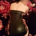 голые девушки, сексуальные девушки, эротические фото, голые сиськи