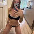 nude girls, sexy girls, erotic photos, naked boobs