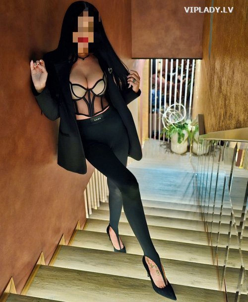 Elisa