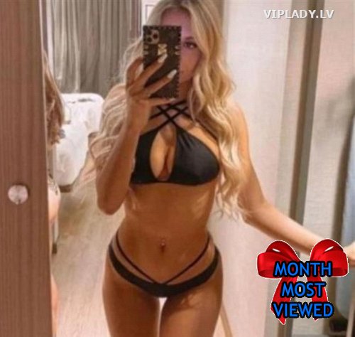 ❤️❤️ARIANNA GOLD ❤️❤️❤️❤️THE BEST CALL GIRL❤️❤️real picsELITE escort❤️