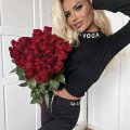 plikas meitenes, seksīgas meitenes, erotiski foto, pliki pupi