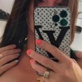 nude girls, sexy girls, erotic photos, naked boobs