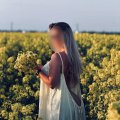 nude girls, sexy girls, erotic photos, naked boobs