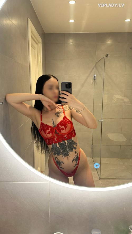 Laura