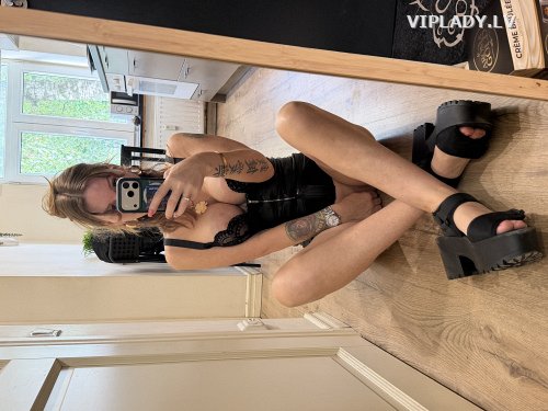 ❤️Elina ❤️
