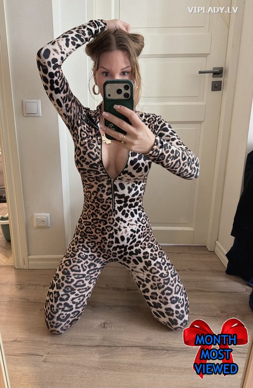 ❤️Elina ❤️