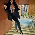 nude girls, sexy girls, erotic photos, naked boobs