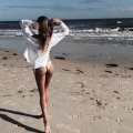 plikas meitenes, seksīgas meitenes, erotiski foto, pliki pupi