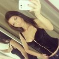 plikas meitenes, seksīgas meitenes, erotiski foto, pliki pupi