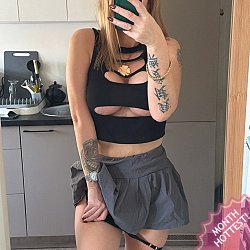 vip проститутки,голые девушки фото, знакомств для секса