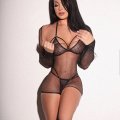 nude girls, sexy girls, erotic photos, naked boobs