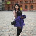 nude girls, sexy girls, erotic photos, naked boobs