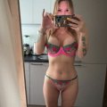 nude girls, sexy girls, erotic photos, naked boobs