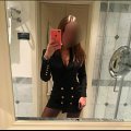 голые девушки, сексуальные девушки, эротические фото, голые сиськи