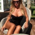 plikas meitenes, seksīgas meitenes, erotiski foto, pliki pupi