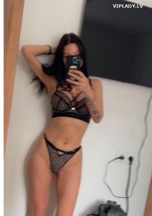❤️Elina ❤️